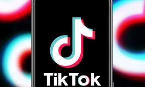 كم تساوي الوردة في الTik Tok بالريال السعودي